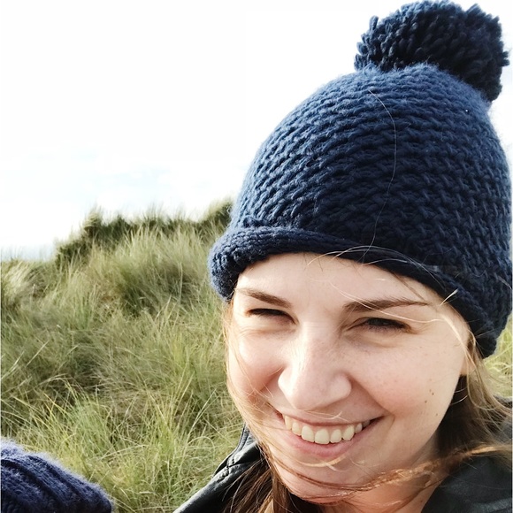 Meet your Posher, Grace - Picture 1 of 1